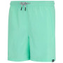 Pánske kraťasy Regatta Mackleyna Swim Short