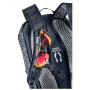 Batoh Deuter Race X