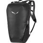 Batoh Salewa Firepad 16 BP