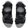 Dámske sandále Keen Elle Sport Backstrap W