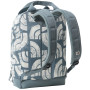 Taška The North Face Tote pack