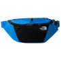 Ľadvinka The North Face Lumbnical S
