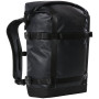 Batoh The North Face Commuter Pack Roll Top