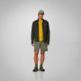 Pánska bunda Salewa Pedroc Dst Light Jacket M
