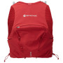 Bežecká vesta Montane Gecko VP 5+