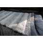 Spacák Vango Borealis Single Heathered