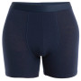 Pánske boxerky Icebreaker M Mer Core Boxers