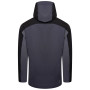 Pánska bunda Dare 2b Recode II Jacket