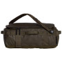 Cestovná taška The North Face Base Camp Voyager Duffel 32l