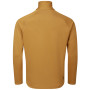 Pánska mikina Dare 2b Fuse Up Full Zip