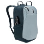 Batoh Thule EnRoute 26 L