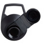 Fľaša Camelbak Chute Mag 750 ml