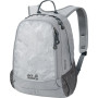 Batoh Jack Wolfskin Perfect Day