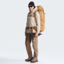 Dámska bunda The North Face W Quest Mono Triclimate