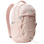 Batoh The North Face Borealis Mini