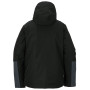 Pánska bunda Dare 2b Precision II Jacket