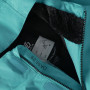 Detská bunda Dare 2b Shredder II Jk Turquoise