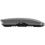 Strešný box Thule Motion XT XL