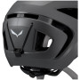 Lezecká helma Salewa Pura 2.0 Helmet