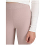 Detské nohavice 4F Trousers Cas F1393