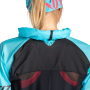 Dámska bunda Dynafit Alpine Wind 2 W Jkt