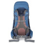 Batoh Lowe Alpine Sirac 40
