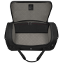 Cestovná taška Victorinox Altmont Modern 2-Way Bag