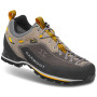 Pánske topánky Garmont Dragontail MNT GTX