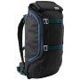 Batoh Aevor Travel Pack Proof