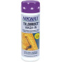 Impregnácia na textil Nikwax TX.Direct Wash-In 300 ml