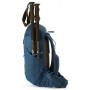 Batoh Montane Trailblazer 25