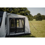 Predstan Vango Balletto Air 330 Elements Shield