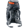 Dámsky batoh Deuter Futura Pro 38 SL