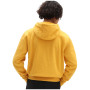 Pánska mikina Vans MN Vans Classic Po Hoodie II