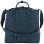 Taška cez rameno Fjällräven 1960 Tote