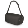 Taška cez rameno Osprey UL Stuff Duffel