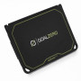 Sada Goal Zero Guide 10 Plus + Nomad 7 Plus