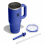 Termohrnček Hydro Flask All Around Travel Tumbler 24 oz (709 ml)