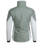 Dámska bunda High Point Epic Lady Jacket