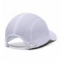 Šiltovka Columbia Speed Trail™ Ball Cap