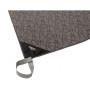 Koberec Vango Hex Carpet