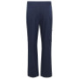 Pánske nohavice Regatta Dalry Trouser