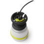 Svietidlo Goal Zero Light A Life 350