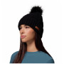 Čiapka Columbia Winter Blur™ Ii Beanie