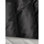 Pánska bunda Mammut Convey 3 in 1 HS Hooded Jacket Men