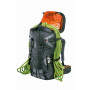 Batoh Ferrino X.M.T. 60+10 Ultralite New