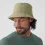 Klobúk Fjällräven Reversible Bucket Hat