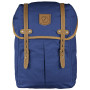 Batoh Fjällräven Rucksack no. 21 medium 20