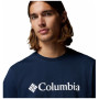 Pánske tričko Columbia CSC Basic Logo™ Tee