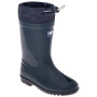 Detské gumáky Bejo Kai Wellies Jr